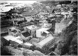 MB b- 021- Basse ville